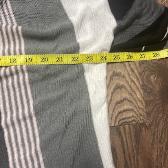 🛑Long Sleeve Hooded Cardigan🛑 - Picture 5 of 8